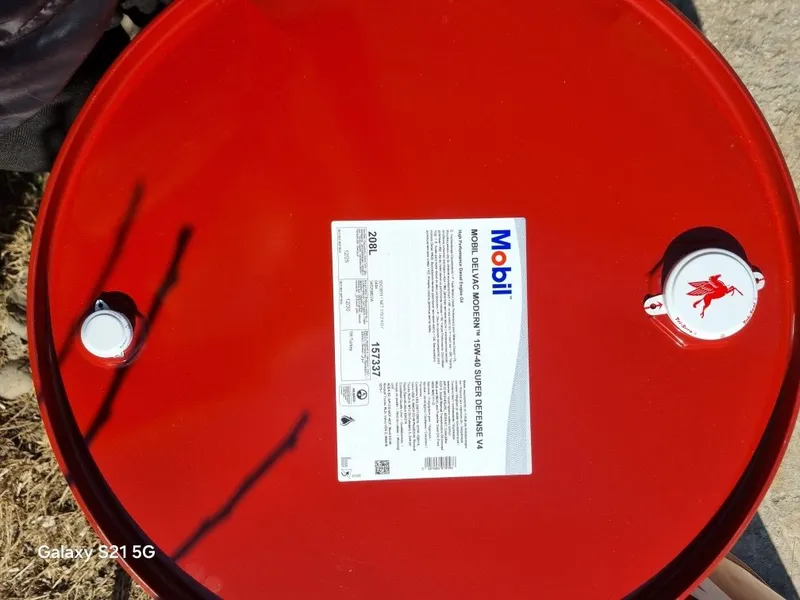 Petronas Syntium 7000 Hybrid 0W-20 SP dexos 1 GEN3 — фото 1