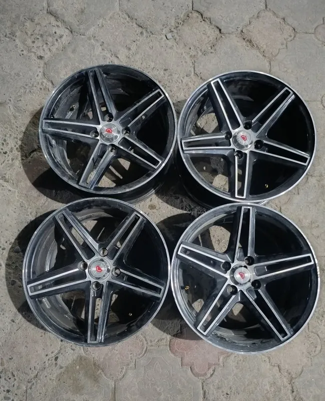 15 vossen deska ideal 4/100 3 15 vossen deska ideal 4/100 3