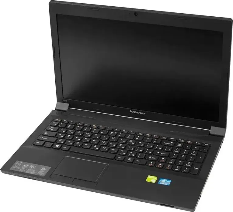Lenovo B590 sotiladi 1