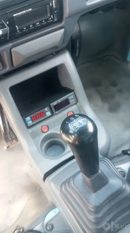 Labo sotiladi. Refrejator 5 Labo sotiladi. Refrejator 5