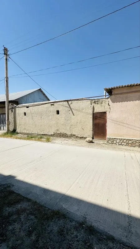 Yer sotiladi Buxoro moshin bozor uchastkalari 1 Yer sotiladi Buxoro moshin bozor uchastkalari 1