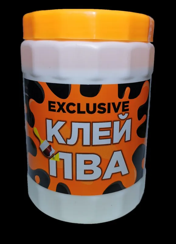 Клей для ремонта, предназначен для мебели и прочее
