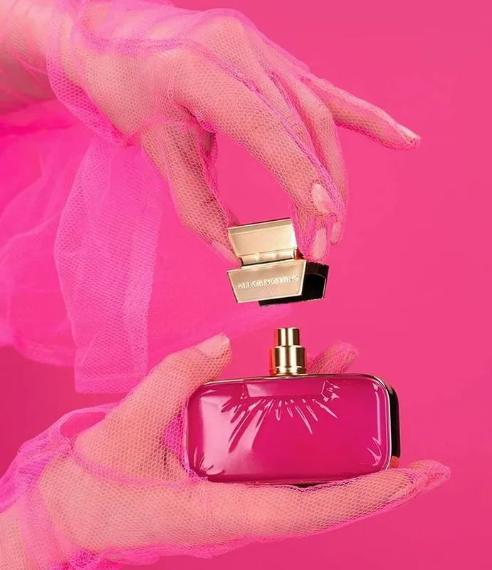 ORIFLAME All Or Nothing 2 ORIFLAME All Or Nothing 2