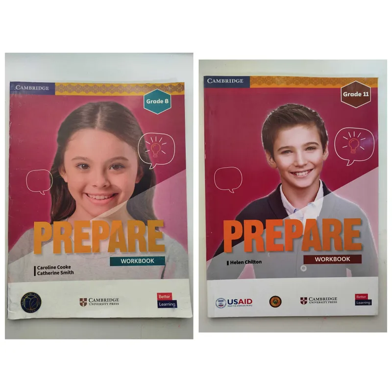 Доставка 2nd edition Speakout Starter elementary advanced intermediate Доставка 2nd edition Speakout Starter elementary advanced intermediate
