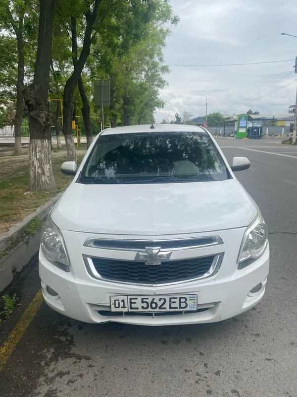 Сухой арендага автомат Кобалт
