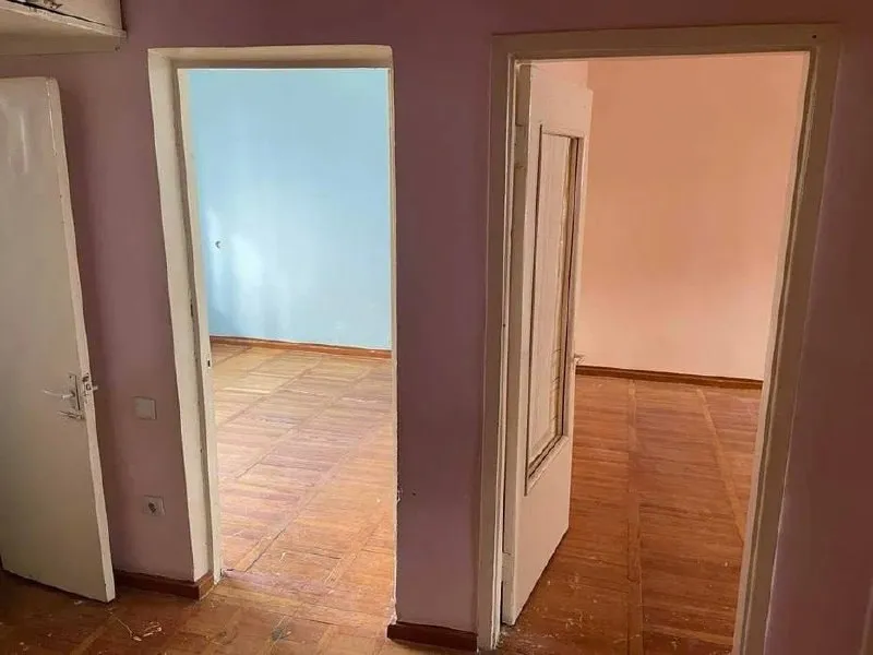 Продажа квартиры 2/3/4, Яшнабадский район (Тузел 3)