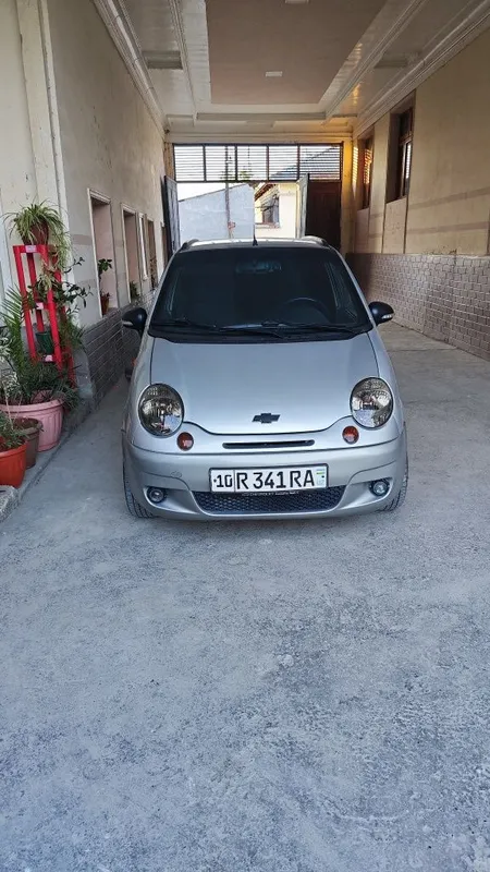 Matiz best 2010 propan benzin arendaga 1 Matiz best 2010 propan benzin arendaga 1