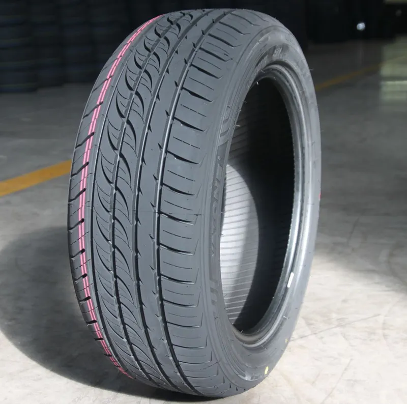 Шины Yatone P308 215/45R17 Chevrolet Lacetti Gentra Nexia Lada Шины Yatone P308 215/45R17 Chevrolet Lacetti Gentra Nexia Lada