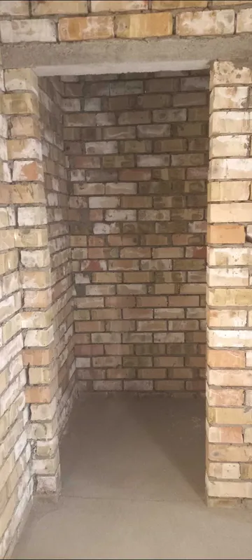 Новостройка в Чирчике — фото 6
