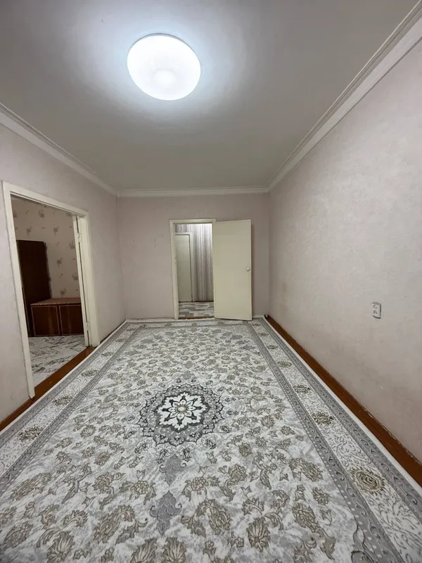 2 хонали 65м² АРЗОНГА СРОЧНА Больница олди 4 2 хонали 65м² АРЗОНГА СРОЧНА Больница олди 4