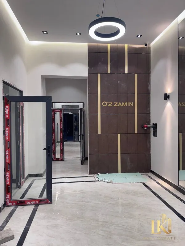 Продаётся 1-комнатная квартира в ЖК OZ ZAMIN 3 Продаётся 1-комнатная квартира в ЖК OZ ZAMIN 3