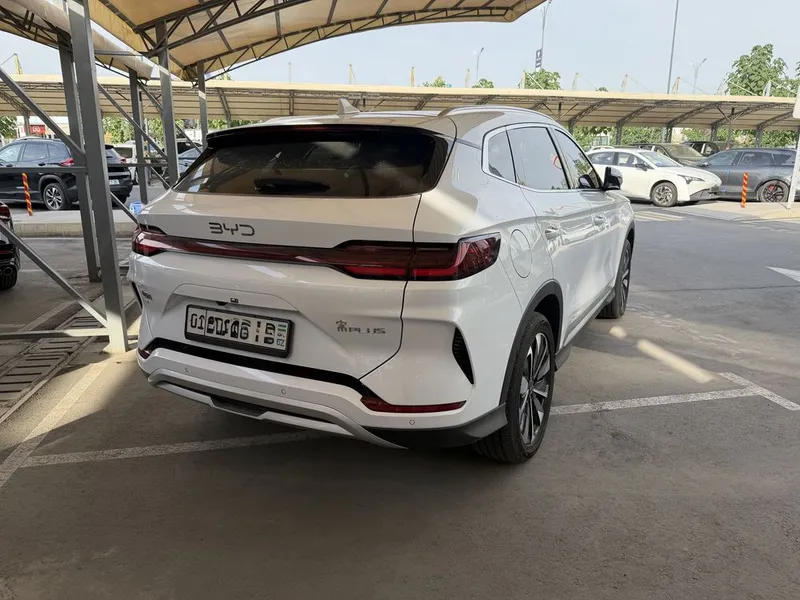 Byd chempion gibrid 150 full 2025 yil 2 Byd chempion gibrid 150 full 2025 yil 2