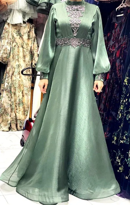 koʻylak Turkiya