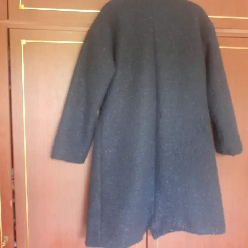 Продам женское пальто 3 Продам женское пальто 3