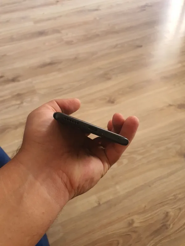 Redmi Note 15 256 3 Redmi Note 15 256 3