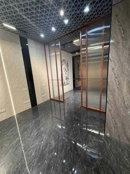 Сдается офис Pyramid Tower, 38 м² — фото 1