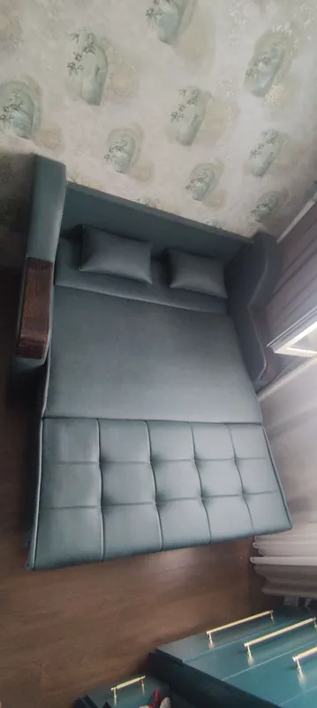 mebel 1