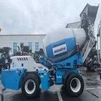 Кармикс JBJ Shandun 3,5 куб Кармикс JBJ Shandun 3,5 куб
