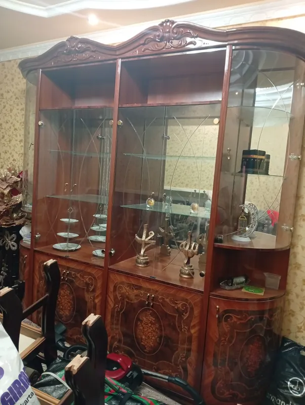 политаля