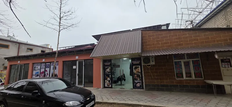 Сдаётся в аренду