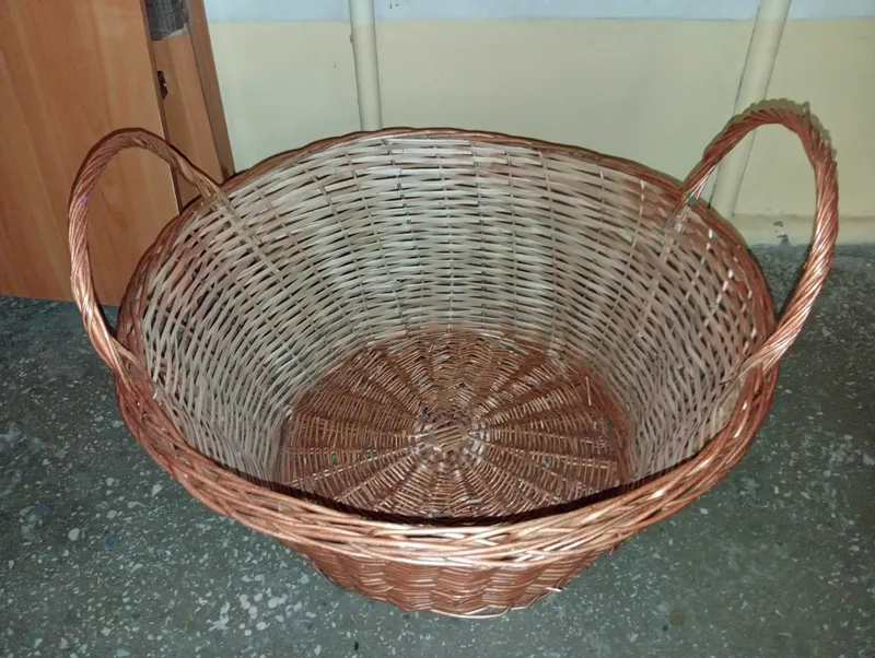 Корзина Сават Savat 60 cm Доставка — фото 1