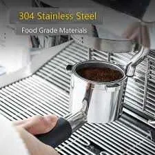 Кофеварка DeLonghi официальный гарантия 36 м/в бесплатная консультация — фото 5