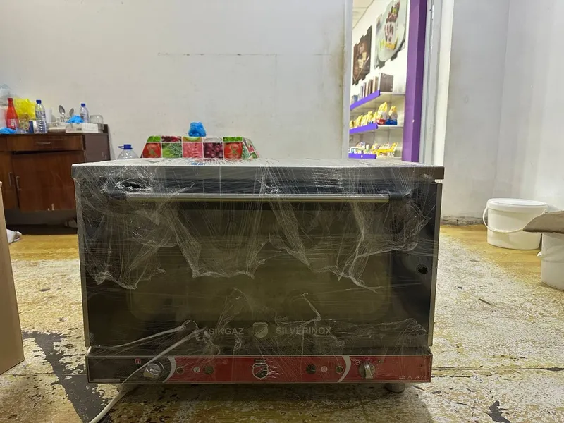 Judayam ajoyib pech olgan odam mazzaqilib ishlatadi — фото 6