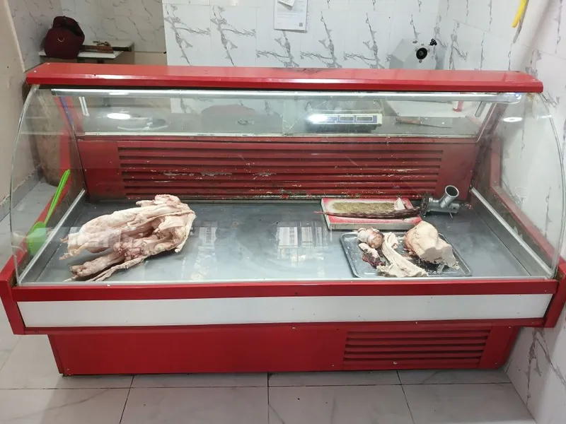 Xaladenlik sotiladi 1 Xaladenlik sotiladi 1