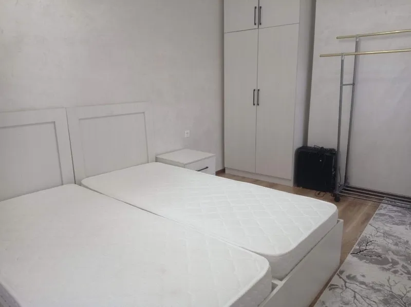 Chilonzor oqtepa 7 kvartal 350$ bez makler — фото 1