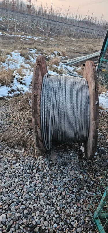 Mis Kabel. Alimen Kabil.Harxil Kabil Sotib olamiz — фото 7