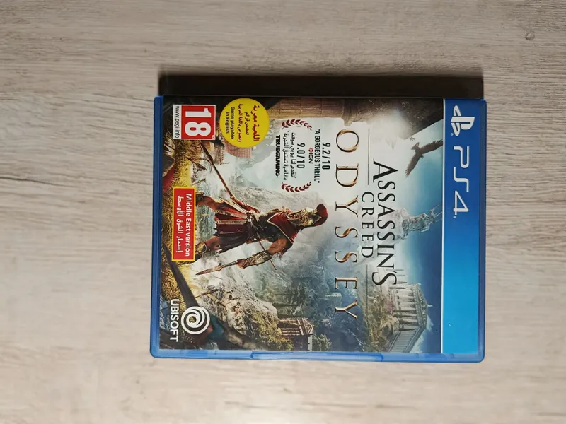 Игры пс4 playstation — фото 6 Игры пс4 playstation — фото 6