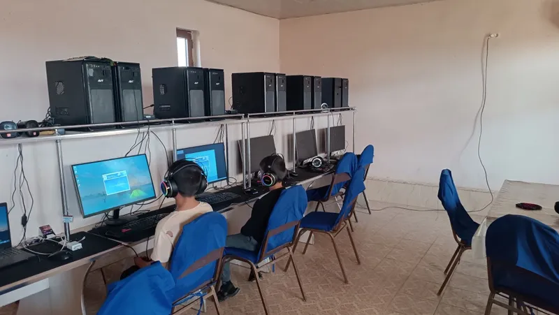10 dona igravoy video karta gt730 — фото 4