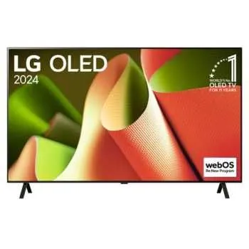 LG televizori, yetkazib berish, shahar bo‘ylab proshivka bepul, Uzum Nasiya 5