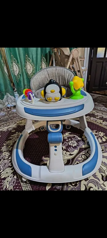 Xodunok ishlatilmadi hisob