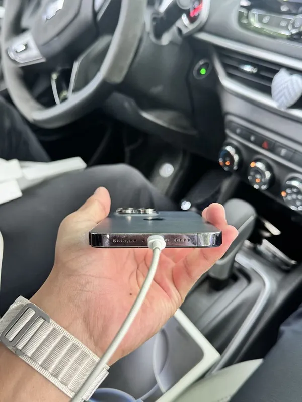 iPhone 14pro max 5 iPhone 14pro max 5