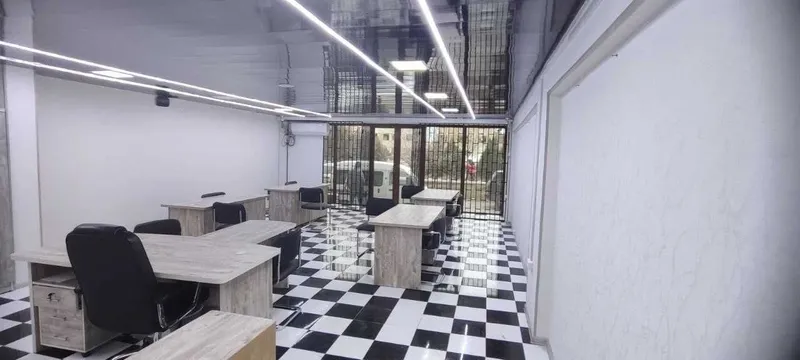 Ofis ijaraga beriladi 1