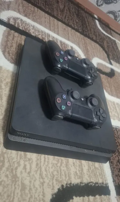 Plesteshin 4 igrasi gta ufc pes 21 2 Plesteshin 4 igrasi gta ufc pes 21 2