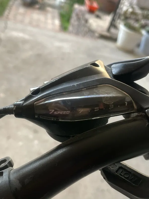 TEZLIKLI VELOSIPED, 24 o‘lcham, chiroyli, qulay va tez. 3 TEZLIKLI VELOSIPED, 24 o‘lcham, chiroyli, qulay va tez. 3