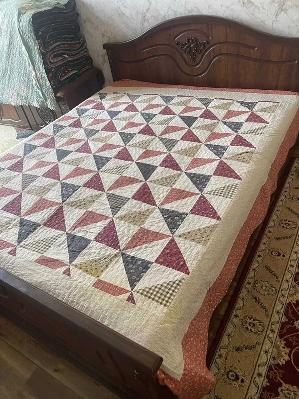 Spalniy divan 1.70x2.10 Диван спальный 4 Spalniy divan 1.70x2.10 Диван спальный 4