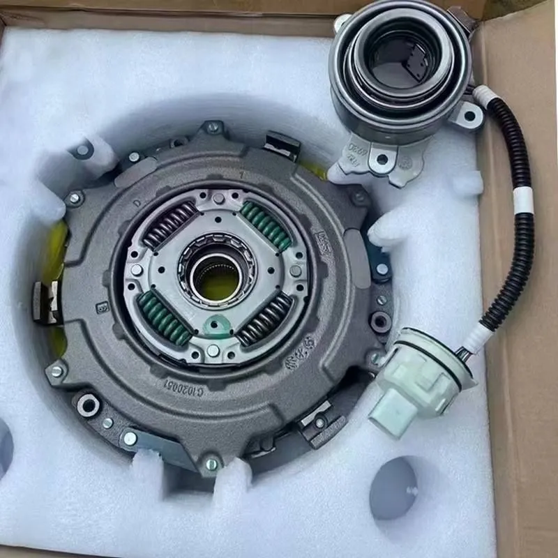 NISSAN VENUCIA корзина сцепления сборе NISSAN VENUCIA корзина сцепления сборе