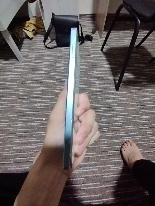 Redmiy Note 13R Pro 5G — фото 4