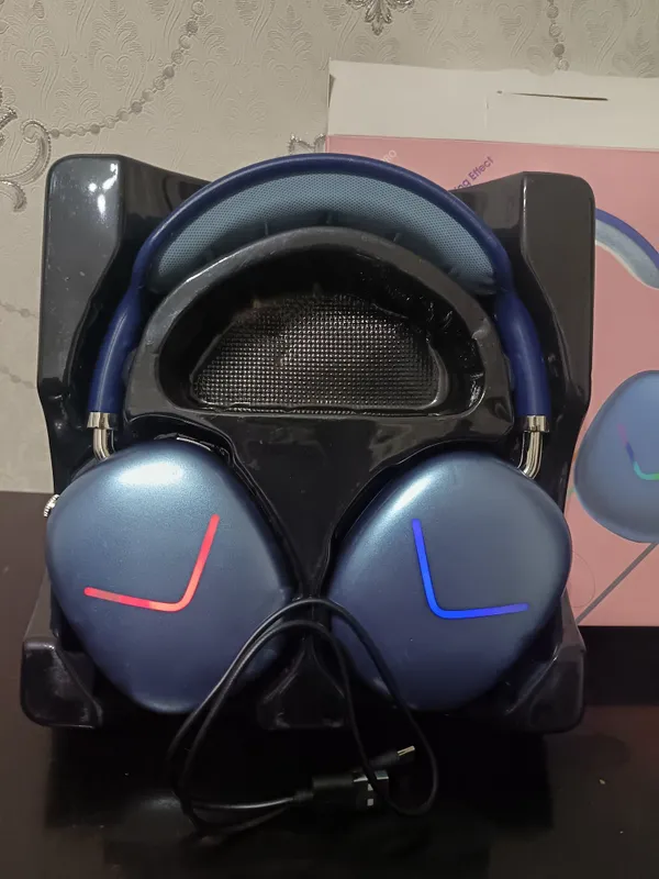Naushnik APJ01pro