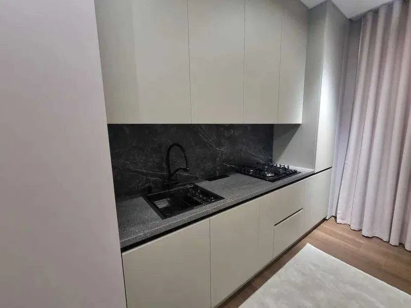 Сдаётся 2-ком ЖК Shoshkent | Яккасарай | 700$ | Евро ‼️ — фото 3