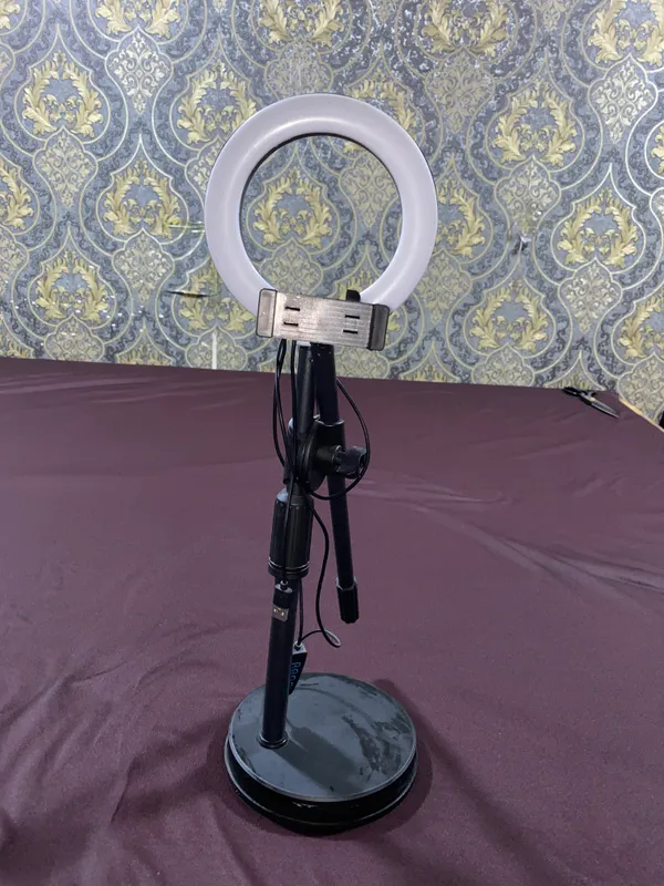 Led lampa 3 xil svetli 4 Led lampa 3 xil svetli 4