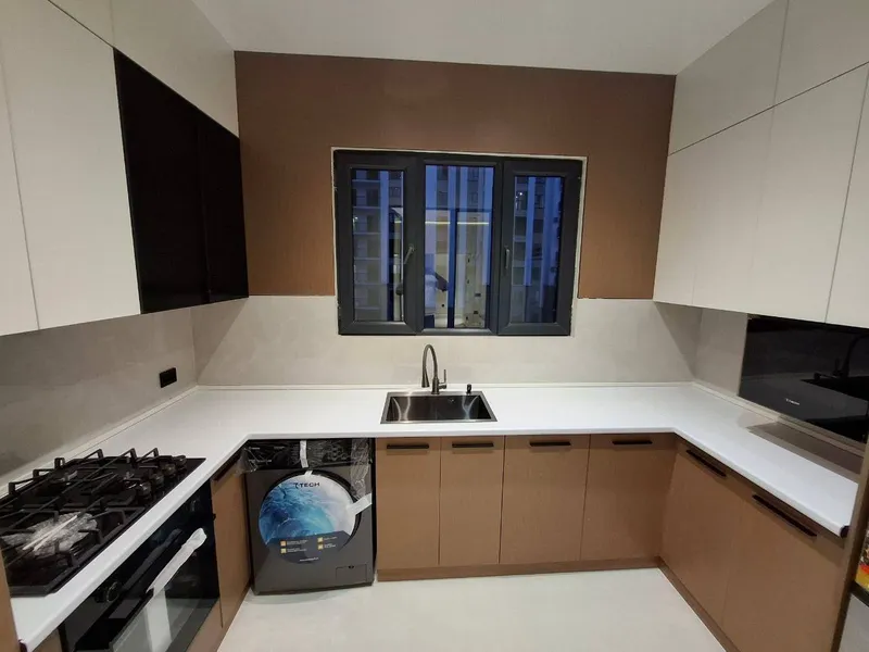 2 xonali kvartira, 42 m2, Mirobod 2 2 xonali kvartira, 42 m2, Mirobod 2