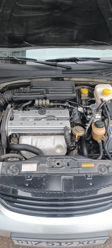 Продам машину Daewoo Лассети 10 Продам машину Daewoo Лассети 10