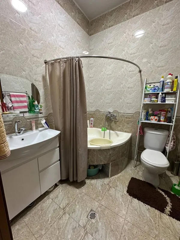 Продается Дом (Ориентир Никитина, Циолковского) — фото 5