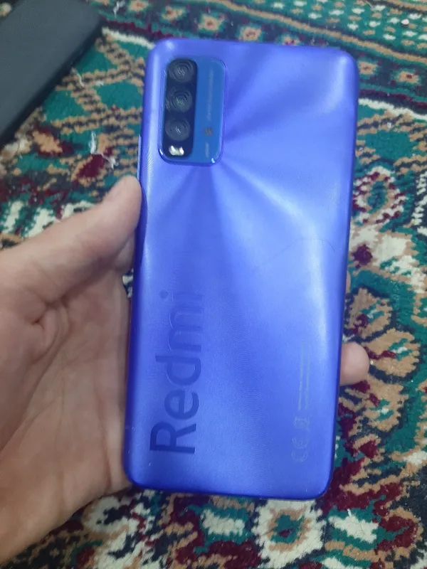redmi yangi narxi 1mln kelishiladi