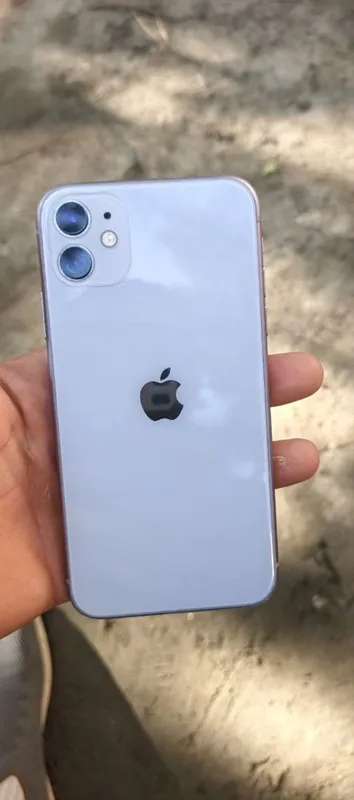 Iphone 11 256 gb 67 1 Iphone 11 256 gb 67 1
