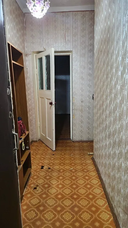 2/2/2 Это Маклер Новомосковская Кази махала метро Пушкин и Дархонсупер 4 2/2/2 Это Маклер Новомосковская Кази махала метро Пушкин и Дархонсупер 4